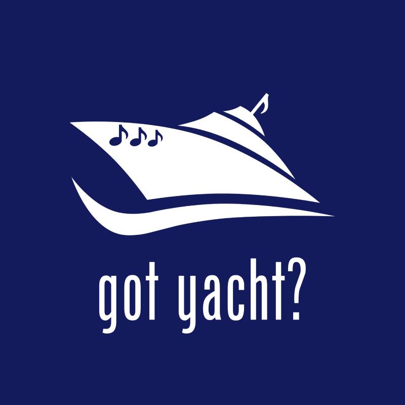 got yacht?