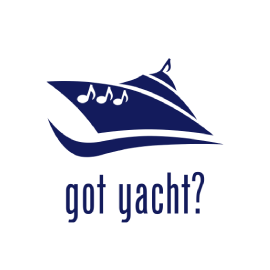 got yacht?