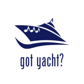 yacht (band) albums